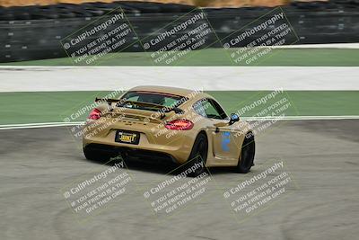 media/Sep-27-2025-Speed Ventures (Sat) [[6606706ef0]]/Black group/The Bowl/